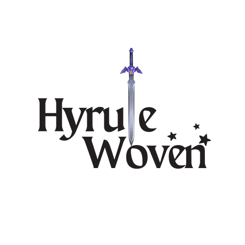 HyruleWoven